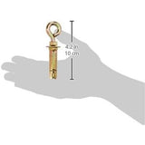 Forgefix Rawbolt Eye - M8 | Pack of 10