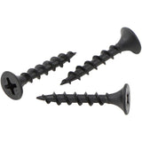 Index Drywall Screws - 3mmx25mm | Pack of 50