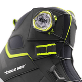 Solid Gear Sonar Mid Safety Boot