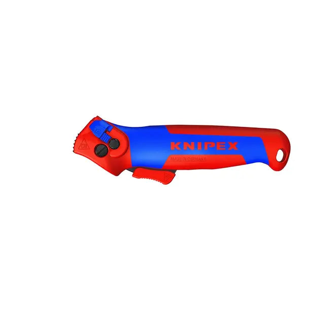 Knipex Stripping Knife 1650145SB