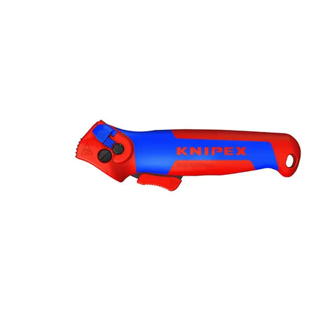 Knipex Stripping Knife 1650145SB