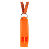 Lifesystems Safety Whistle
