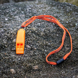 Lifesystems Safety Whistle