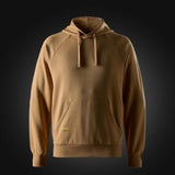 Snickers Terry Sweatshirt Hoodie 2011
