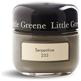 Little Greene Serpentine Paint 233