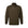 Tuffstuff Fortress Easton Zip Sweater Olive Green