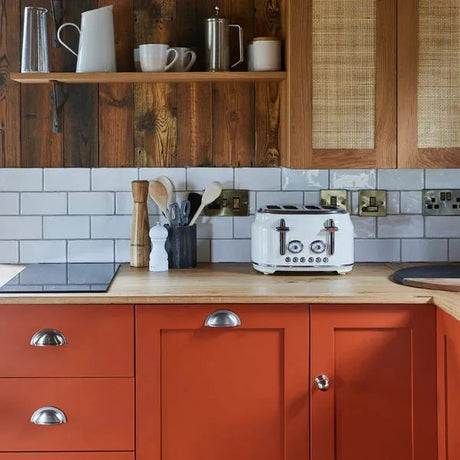 Little Greene Heat Paint 024