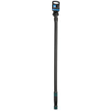 Draper Expert Breaker Bar, 1/2" Sq. Dr., 600mm | Black