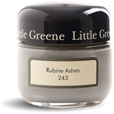 Little Greene Rubine Ashes Paint 243