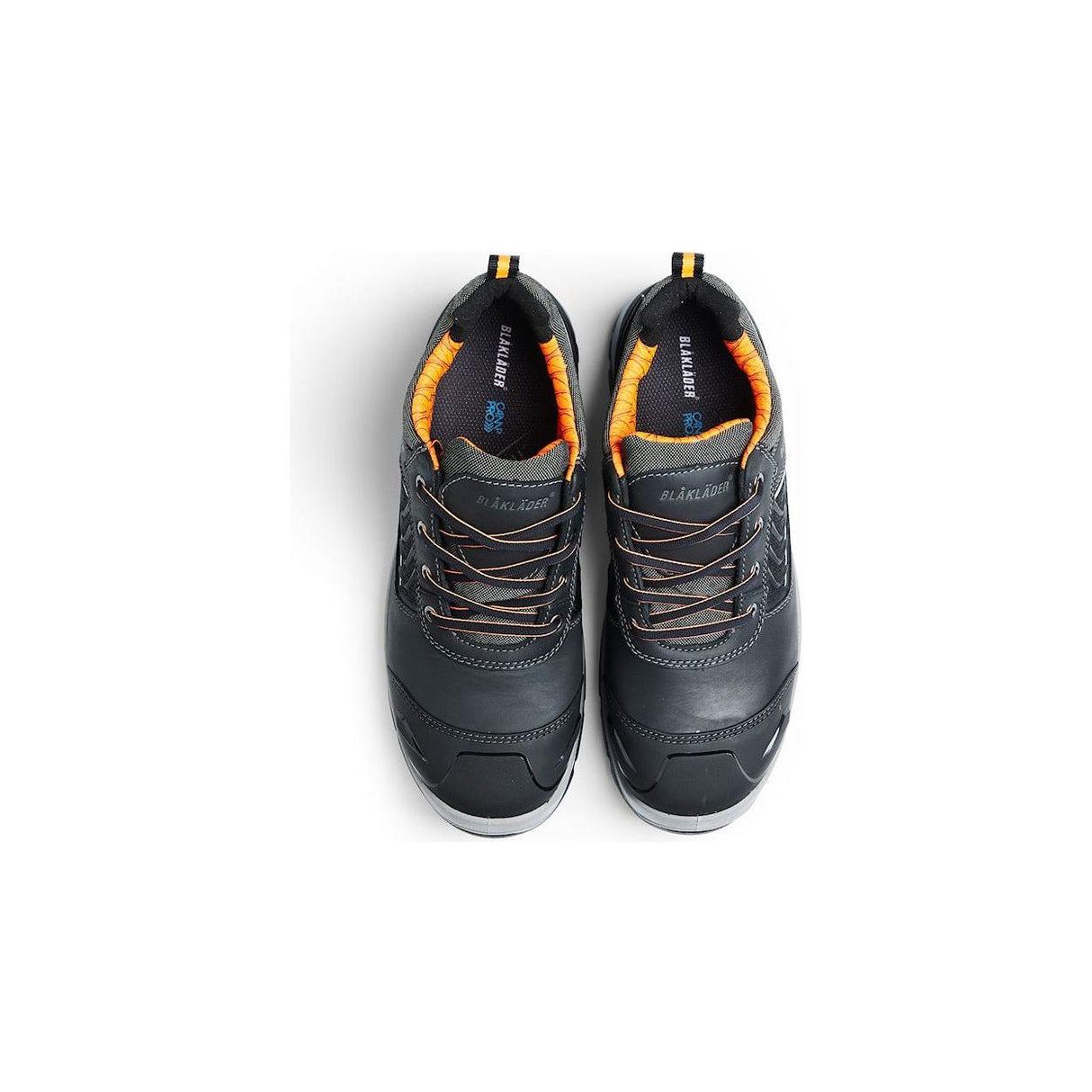 Blaklader Elite Safety Trainer - Black