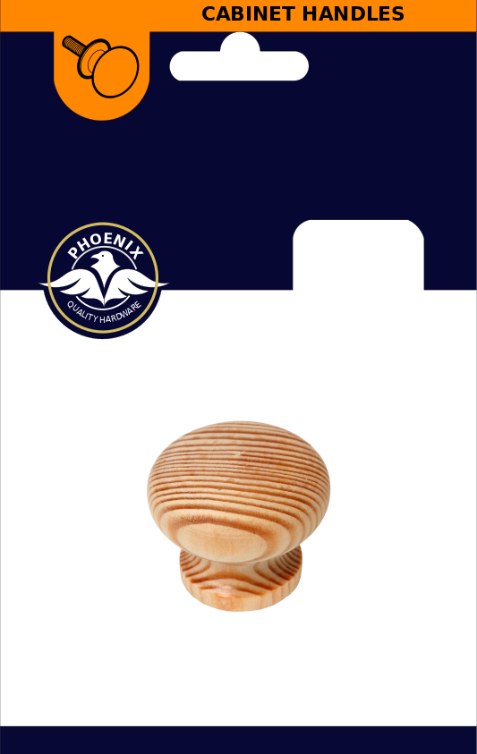Phoenix Pine Knob Ceramic