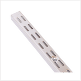 Phoenix Shelf Upright