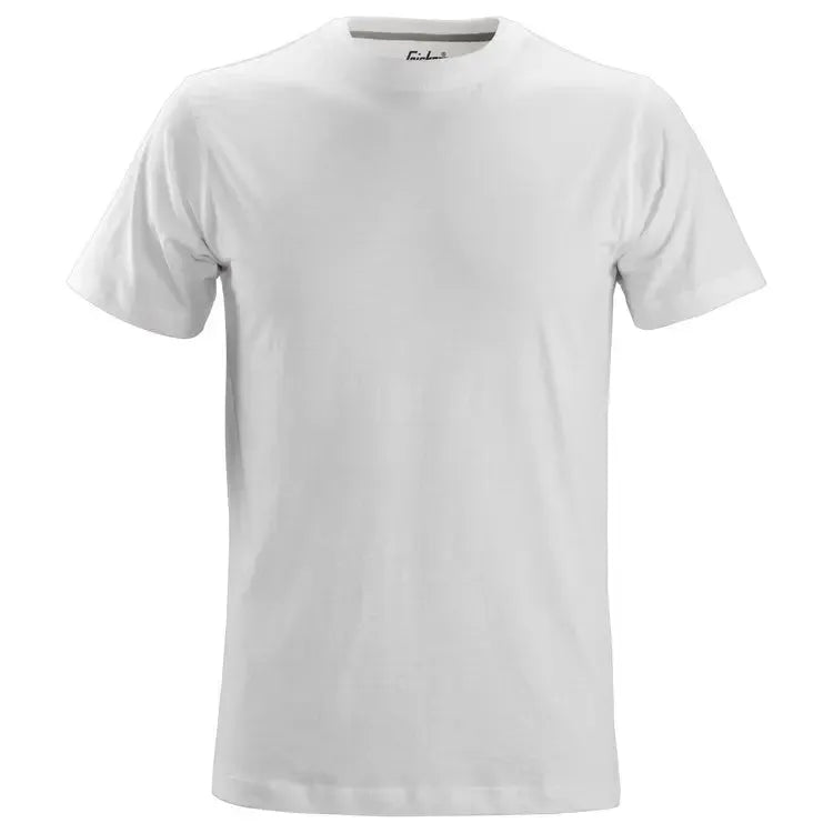 Snickers 2502 Classic T-Shirt