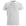 Snickers 2502 Classic T-Shirt
