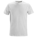 Snickers 2502 Classic T-Shirt