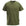 Snickers 2502 Classic T-Shirt