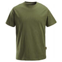 Snickers 2502 Classic T-Shirt