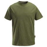 Snickers 2502 Classic T-Shirt