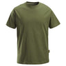 Snickers 2502 Classic T-Shirt