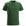 Snickers 2502 Classic T-Shirt