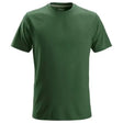 Snickers 2502 Classic T-Shirt