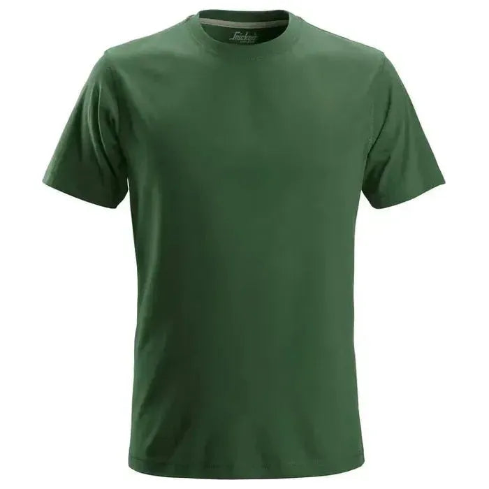 Snickers 2502 Classic T-Shirt