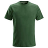 Snickers 2502 Classic T-Shirt