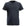 Snickers 2502 Classic T-Shirt
