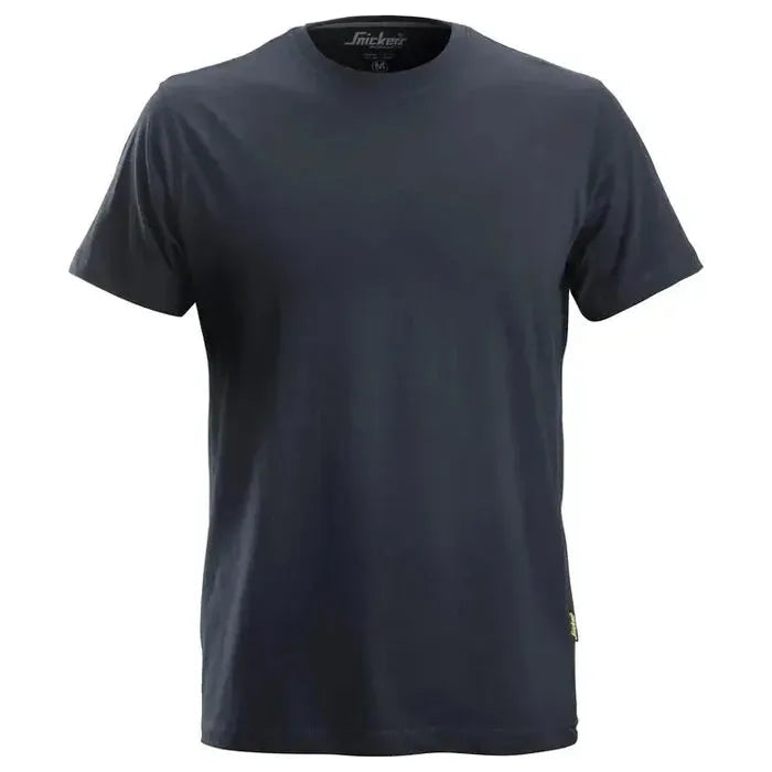 Snickers 2502 Classic T-Shirt