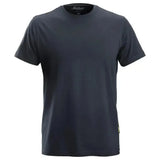 Snickers 2502 Classic T-Shirt