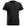 Snickers 2502 Classic T-Shirt
