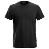 Snickers 2502 Classic T-Shirt