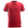 Snickers 2502 Classic T-Shirt
