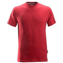 Snickers 2502 Classic T-Shirt