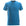 Snickers 2502 Classic T-Shirt