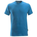 Snickers 2502 Classic T-Shirt