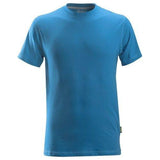 Snickers 2502 Classic T-Shirt