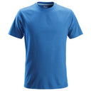 Snickers 2502 Classic T-Shirt