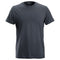 Snickers 2502 T-Shirt Small Grey