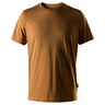 Snickers 2502 Classic T-Shirt