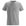 Snickers 2502 Classic T-Shirt