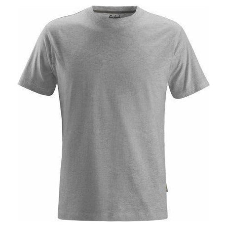 Snickers 2502 Classic T-Shirt