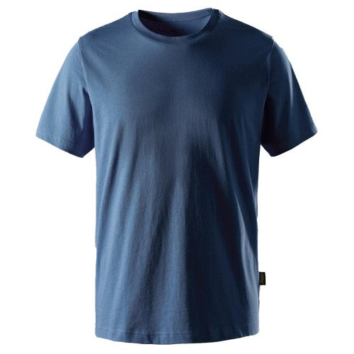 Snickers 2502 Classic T-Shirt