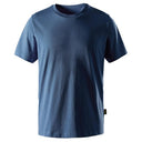 Snickers 2502 Classic T-Shirt