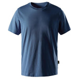 Snickers 2502 Classic T-Shirt