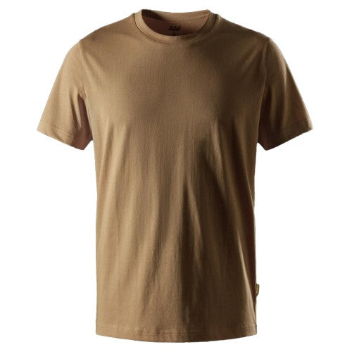 Snickers 2502 Classic T-Shirt