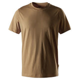 Snickers 2502 Classic T-Shirt