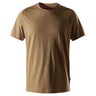 Snickers 2502 Classic T-Shirt