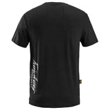 Snickers 2511 LiteWork T-Shirt
