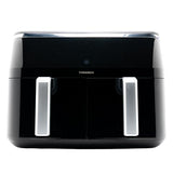 Tornado Dual Basket  Air Fryer 2x4.5L